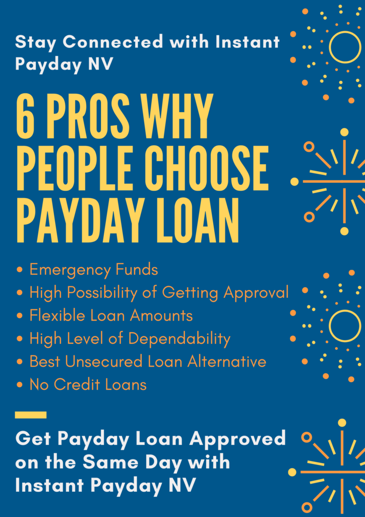 bad credit payday loans in virginia